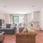 Διαμέρισμα Excellent T2 With Pools 400m Falesia