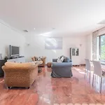 Διαμέρισμα Excellent T2 With Pools 400m Falesia