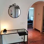 Διαμέρισμα Excellent T2 With Pools 400m Falesia Αλμπουφέιρα