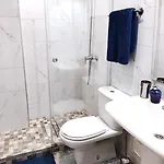 Excellent T2 With Pools 400m Falesia Appartement Albufeira