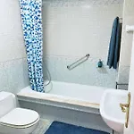 Excellent T2 With Pools 400m Falesia Appartement Albufeira