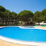 Appartement Excellent T2 With Pools 400m Falesia *