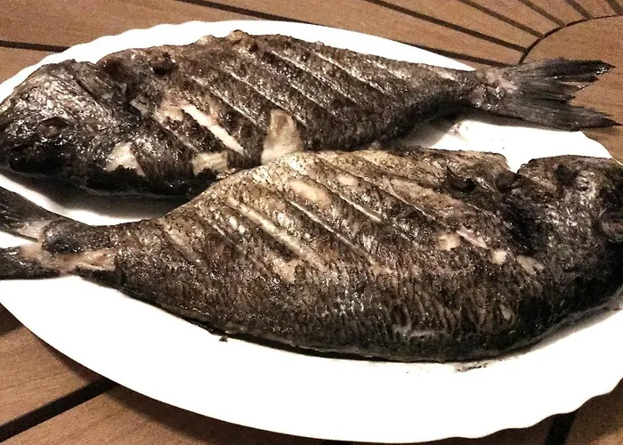 Excellent T2 With Pools 400m Falesia Apartament *