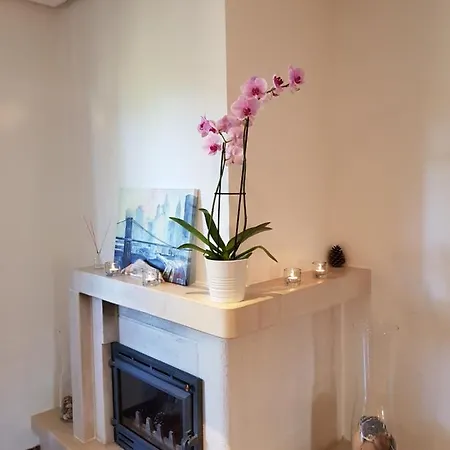 Excellent T2 With Pools 400m Falesia * Albufeira