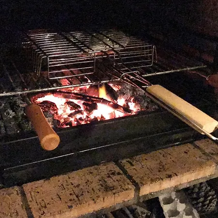 Apartmán Excellent T2 With Pools 400m Falesia Albufeira