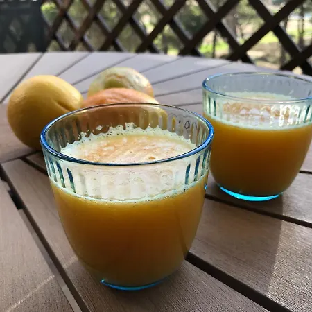 Excellent T2 With Pools 400m Falesia Albufeira