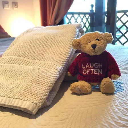 شقة Excellent T2 With Pools 400m Falesia البوفيرا