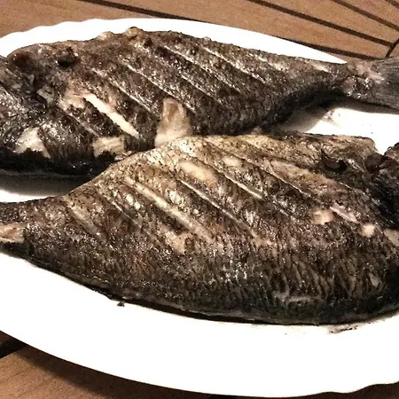 Excellent T2 With Pools 400m Falesia Apartmán *