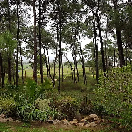 Excellent T2 With Pools 400m Falesia Apartmán *