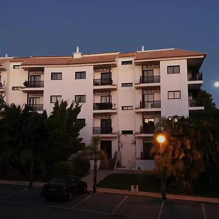 Excellent T2 With Pools 400m Falesia Apartment Albufeira