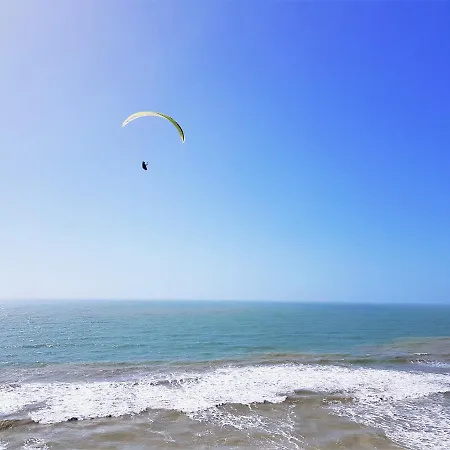 Excellent T2 With Pools 400m Falesia * Albufeira