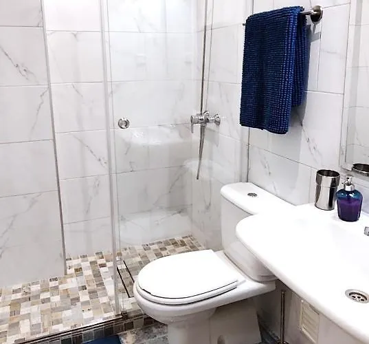 Excellent T2 With Pools 400m Falesia Apartamento Albufeira