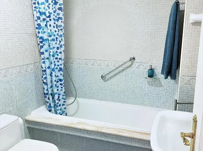 Excellent T2 With Pools 400m Falesia Apartamento Albufeira