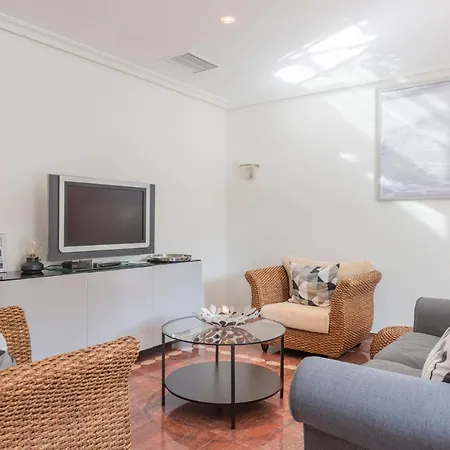 Excellent T2 With Pools 400m Falesia Appartement Albufeira